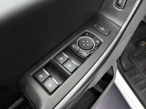 2024 Ford F-350 Super Duty