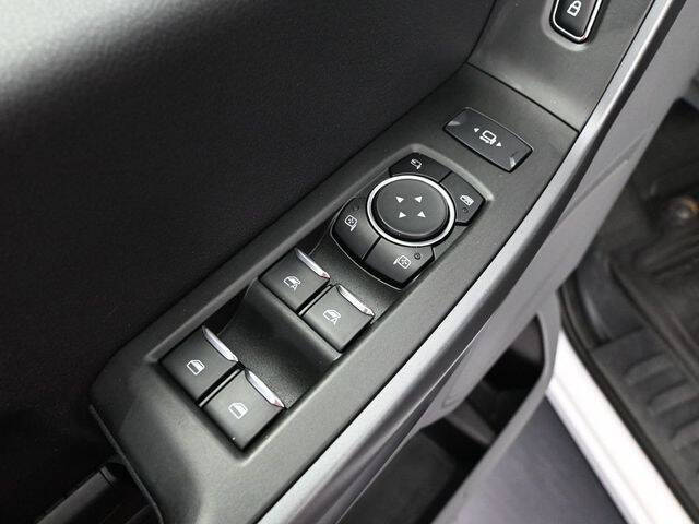 2024 Ford F-350 Super Duty