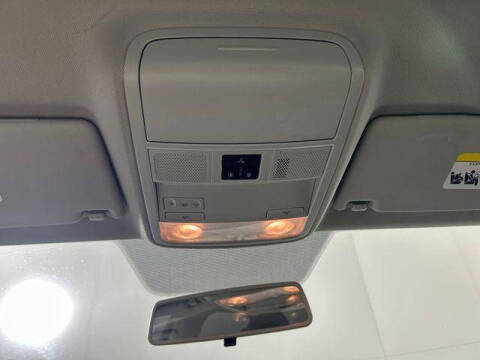 2014 Volkswagen Jetta S