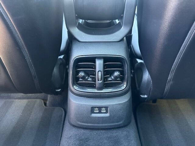 2021 MINI Countryman Cooper S ALL4