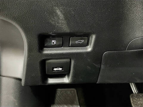 2024 Lexus UX 250h F SPORT Design