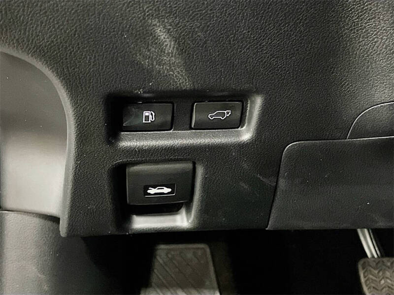 2024 Lexus UX 250h F SPORT Design