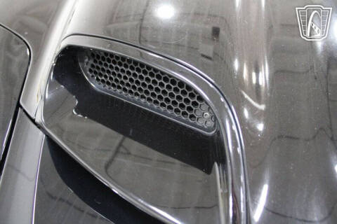 1999 Pontiac Firebird