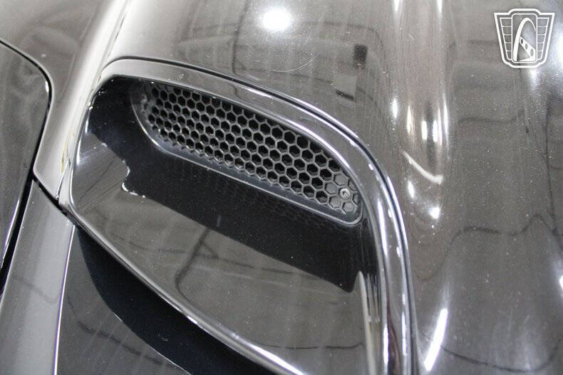 1999 Pontiac Firebird