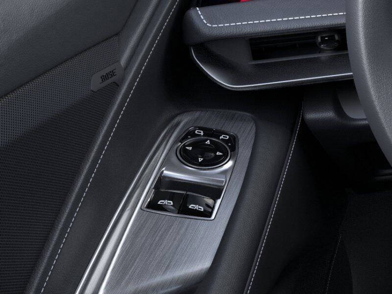 2026 Chevrolet Corvette Stingray
