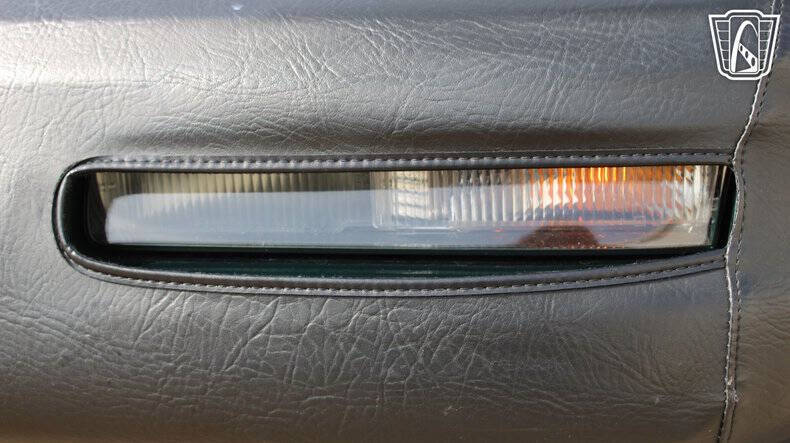 1996 Chevrolet Corvette