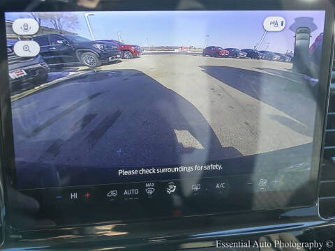 2023 Ford Transit 350 XLT