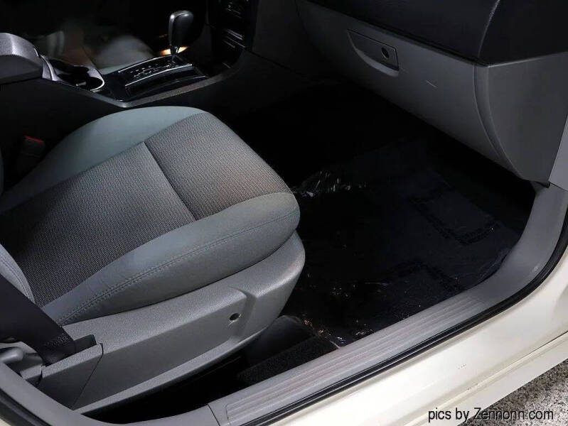 2005 Chrysler 300