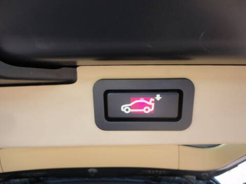 2009 BMW X5 xDrive30i