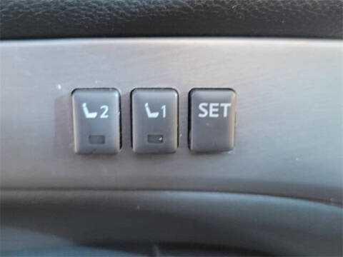 2013 Infiniti G37 Sedan x