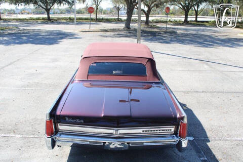 1964 Buick Electra