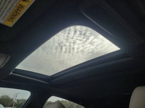 2023 Acura Integra w/Tech w/A-SPEC