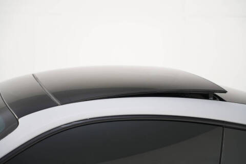 2025 Porsche 911 Carrera