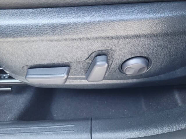 2024 Kia Soul EX
