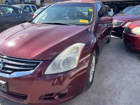 2007 Dodge Grand Caravan SXT