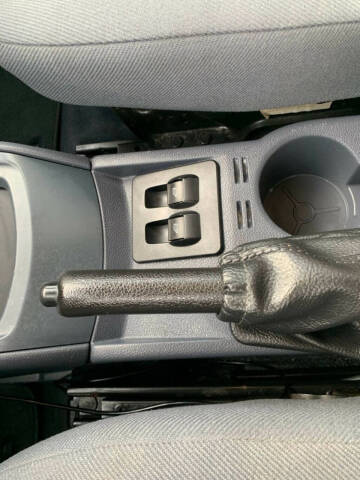 2011 Ford Transit Connect XLT Premium