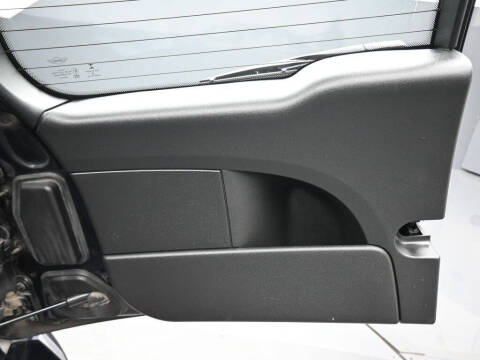 2020 MINI Clubman Cooper S ALL4