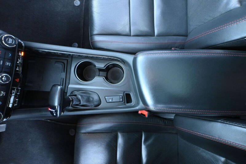 2024 Dodge Durango R/T Premium