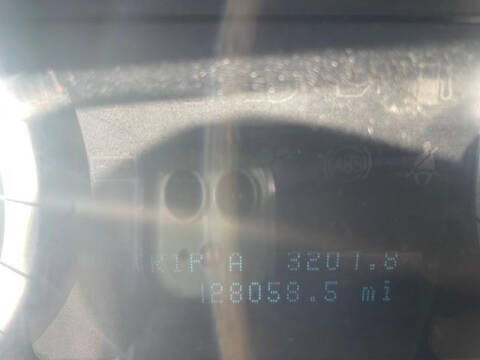 2012 Ford Escape XLS