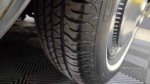 1979 Chrysler Cordoba