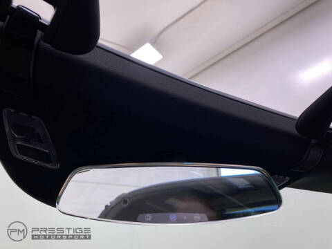 2017 Chevrolet Corvette Z06