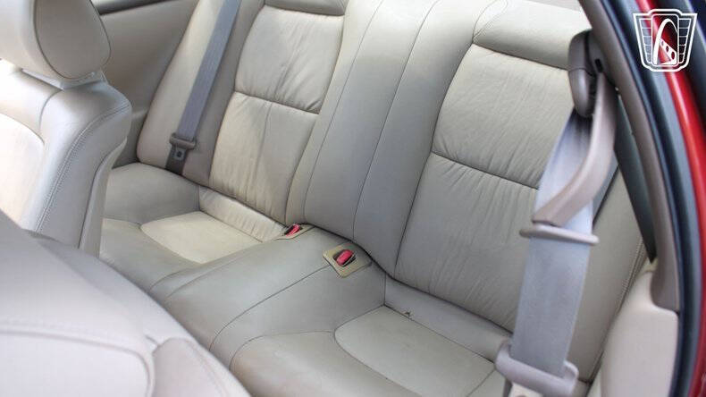 1992 Lexus SC 400