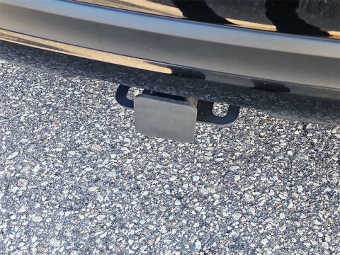 2023 Mercedes-Benz GLE GLE 350 4MATIC