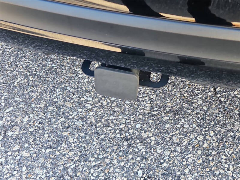 2023 Mercedes-Benz GLE GLE 350 4MATIC