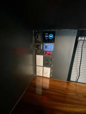 2018 RAM ProMaster 3500 159 WB