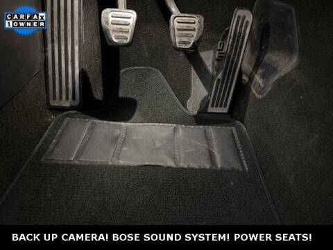 2015 Chevrolet Corvette Stingray