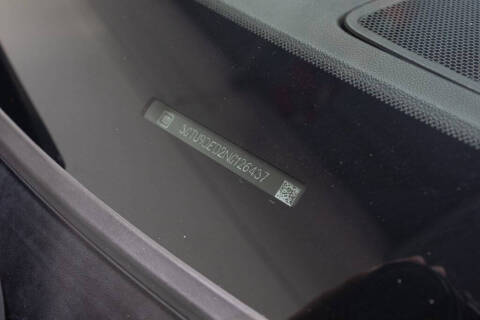 2022 GMC Sierra 1500 Limited