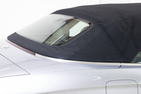 2018 Audi A5 2.0T quattro Premium Plus