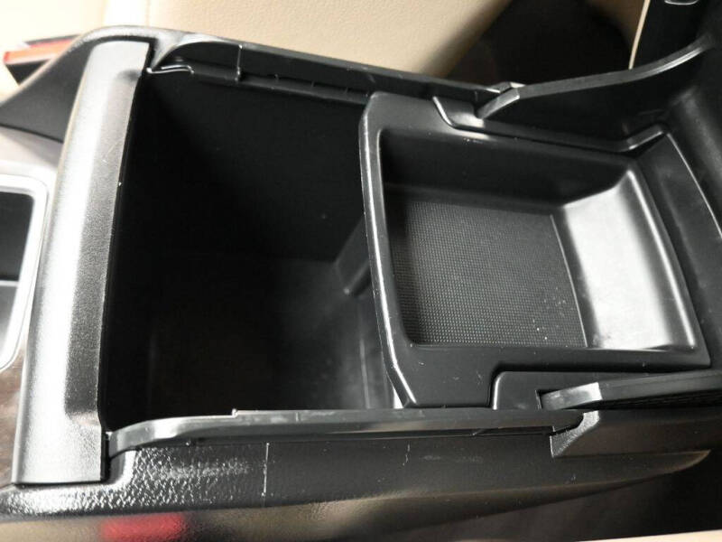 2015 Honda Crosstour