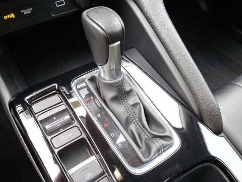 2024 Acura Integra