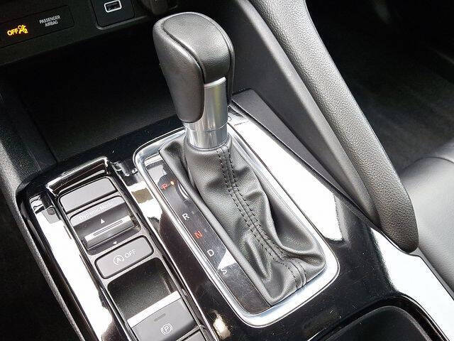 2024 Acura Integra