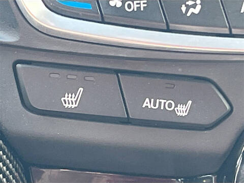 2023 Acura TLX SH-AWD Type S PMC Edition