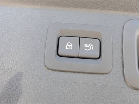 2024 Mazda CX-50 2.5 S Preferred