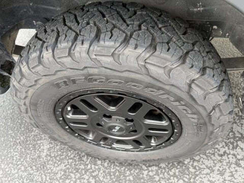 2017 RAM ProMaster 2500 159 WB