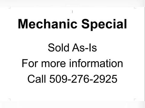 2014 Nissan Versa Note S Plus