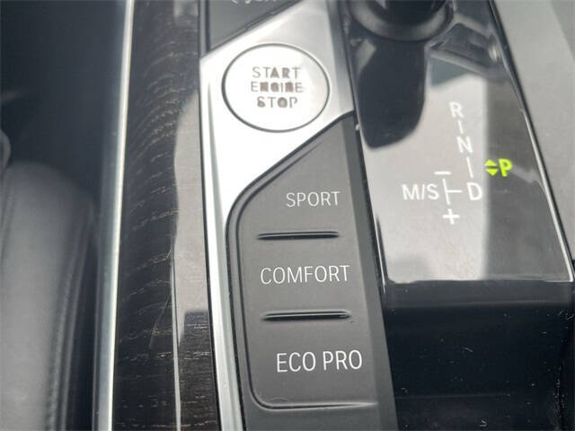 2021 BMW 4 Series 430i