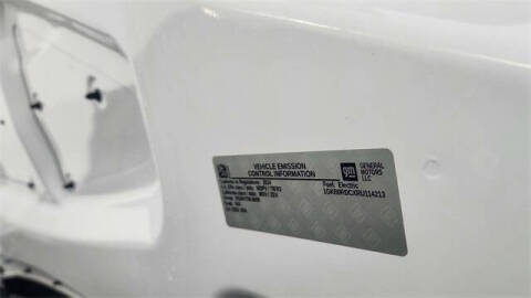 2024 GMC HUMMER EV 3X