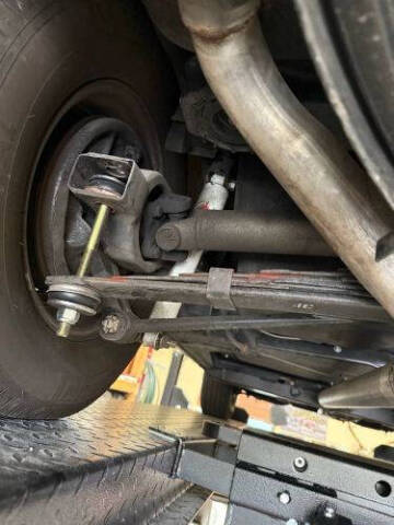 1964 Chevrolet Corvette