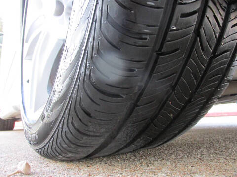 2014 Mercedes-Benz C-Class C 250 Sport