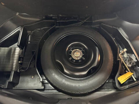 1991 Dodge Stealth R/T Turbo