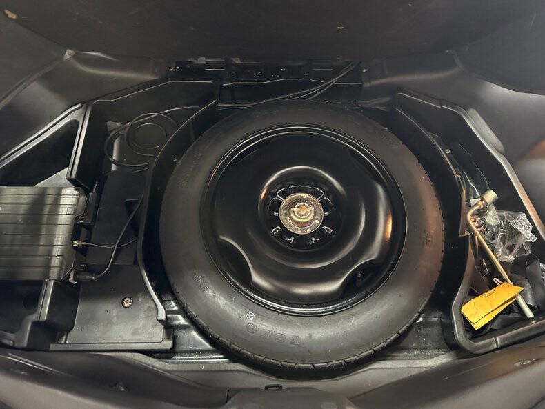 1991 Dodge Stealth R/T Turbo