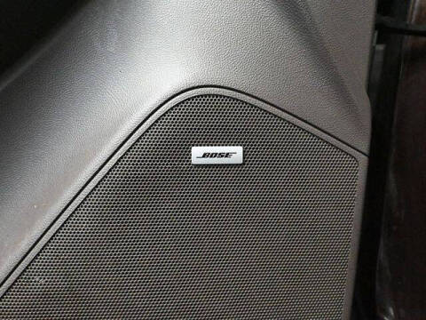 2014 Buick Encore Premium