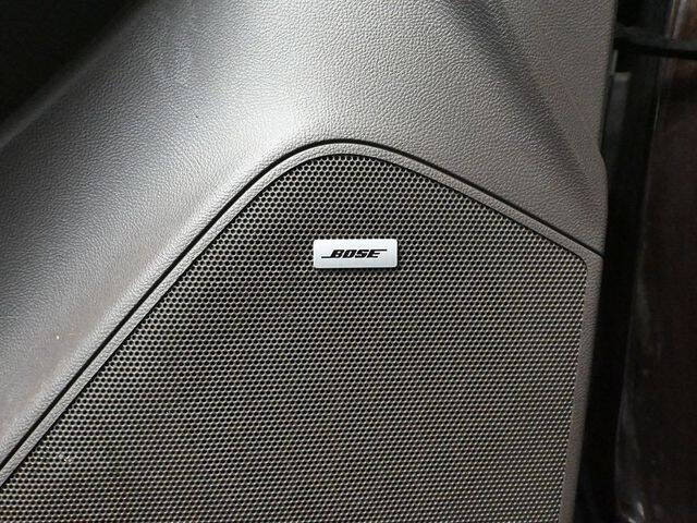 2014 Buick Encore Premium