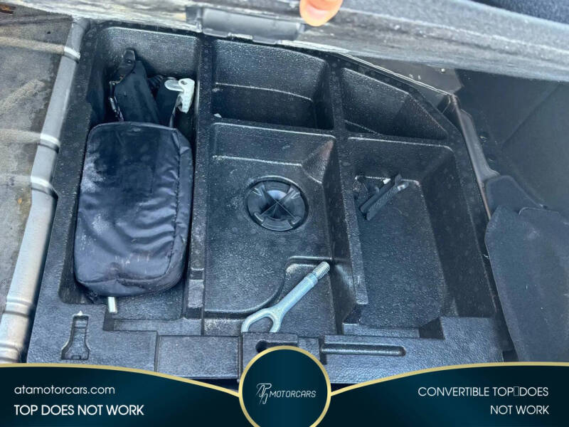 2005 Mercedes-Benz CLK CLK 320