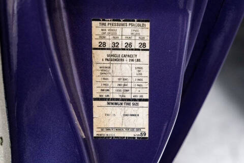 1970 Dodge Challenger