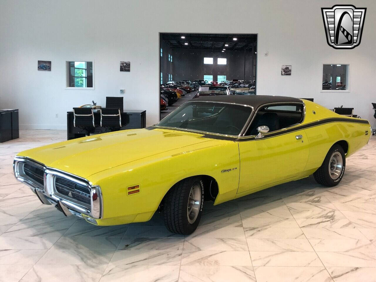 1971 Dodge Charger For Sale - Carsforsale.com®